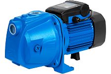 Aquario AJC-101 насос поверхностный 2621