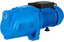 Aquario AJC-110C насос поверхностный 2511