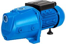 Aquario AJC-60C насос поверхностный 2660