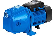 Aquario AJC-81 насос поверхностный 2628