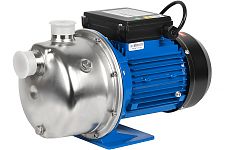 Aquario AJS-100A насос поверхностный 2711