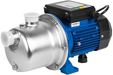 Aquario AJS-60A насос поверхностный 2716