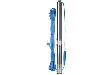Aquario ASP1E-55-75 насос скважинный 3255