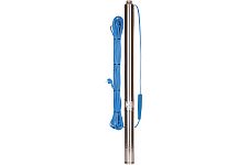 Aquario ASP1E-75-75 насос скважинный 3275