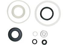 Ombra OHT225RK ремонтный комплект для подкатного домкрата с фиксатором 2,5т (55989)