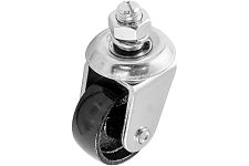 Ombra OHT233W поворотное колесо для подкатного домкрата OHT233 (59025)