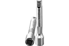 Ombra 223803 удлинитель 3/8"DR, 75мм 55259