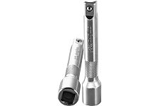Ombra 223812 удлинитель 3/8"DR, 300мм 55261