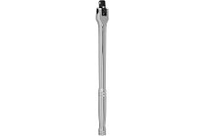 Ombra 253810 вороток шарнирный 3/8"DR, 250мм 55299