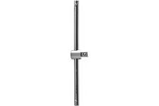 Ombra 263808 вороток Т-образный 3/8"DR, 200мм 55264