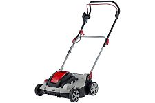 Al-ko Comfort 36.8 E Combi Care аэратор электрический (113573)