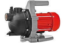 Al-ko GP 600 Eco насос поверхностный