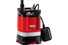 AL-KO SUB 12000 DS Comfort насос погружной