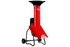 Solo by AL-KO TCS 3000 Duotec измельчитель электрический