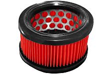 Echo A226000040 фильтр воздушный