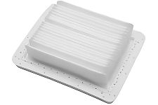 Echo A226001730 фильтр воздушный