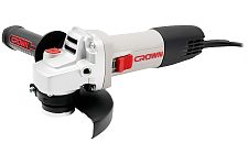 Crown CT13571-125R УШМ