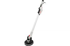 Crown CT13714L TB эксцентриковая шлифмашина для стен и потолка