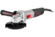 Crown CT 13499-125 УШМ