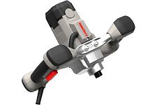 Crown CT10204 миксер