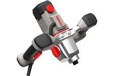 Crown CT10205 миксер