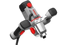 Crown CT10206 миксер