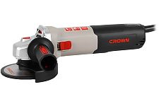 Crown CT13678-125RSV УШМ