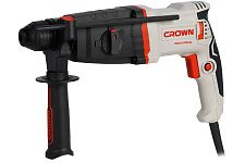 Crown CT18209 BMC перфоратор