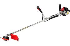 Crown CT20202 мотокоса