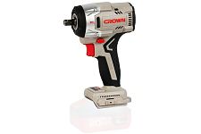 Crown CT22062HX гайковерт ударный аккумуляторный