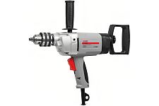 Crown CT 10010 дрель безударная сетевая