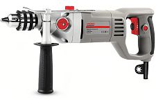 Crown CT 10032 дрель ударная сетевая