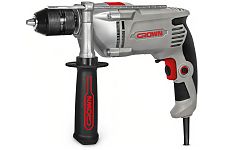Crown CT 10130C дрель ударная сетевая