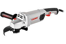 Crown CT 13507-150N УШМ