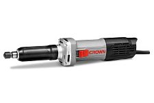 Crown CT 13577 прямая шлифмашина