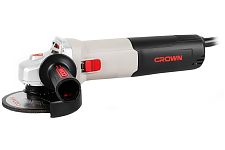 Crown CT13676-125R УШМ
