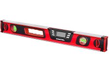 Condtrol 1-1-025 I-Tronix 60 электронный уклономер