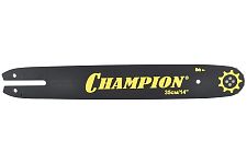 Champion 952901 шина 14"-3/8-1,3-50 (140SPEA074)