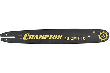 Champion 952904 шина 16"-3/8-1,3-54 (160SDEA318)