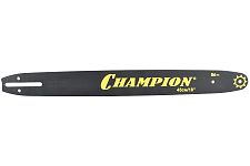 Champion 952906 шина 18"-3/8-1,3-62 (180SDEA041)