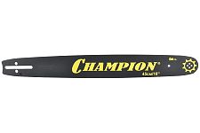 Champion 952911 шина 18"-0,325-1,5-72 (188SLBK095)