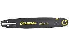 Champion 952914 шина 13"-0,325-1,3-56 (130MPBK095)