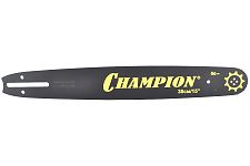 Champion 952916 шина 15"-0,325-1,5-64 (158SLBK041)