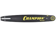 Champion 952917 шина 16"-0,325-1,3-66 (160MPBK041)