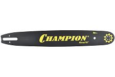 Champion 952921 шина 18"-3/8-1,6-66 (183SLHD025)
