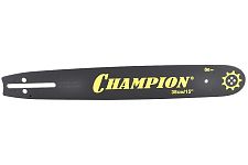 Champion 952923 шина 15"-0,325-1,5-64 (158SLBK095)