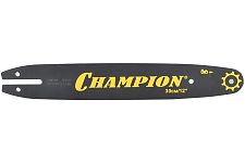 Champion 952927 шина 12"-3/8-1,3-44 (120SDEA318)