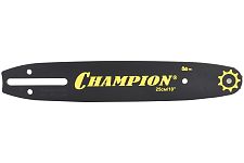 Champion 952931 шина 10"-3/8-1,3-40 (100SDEA041)