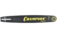 Champion 952936 шина 15"-0,325-1,3-64 (150MPBK041)