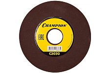 Champion C2030 диск заточной (3/8PM", 0,325", 1/4") 108х3,2х22,2 для С2000